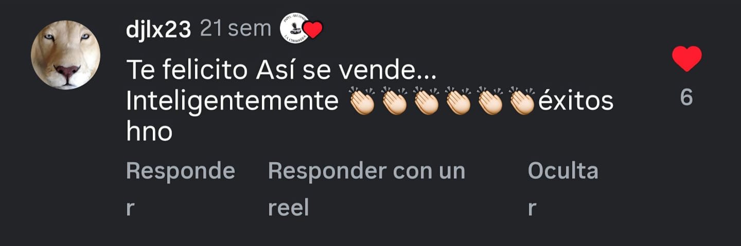 WhatsApp Image 2025-11-15 at 17.33.02 (1)