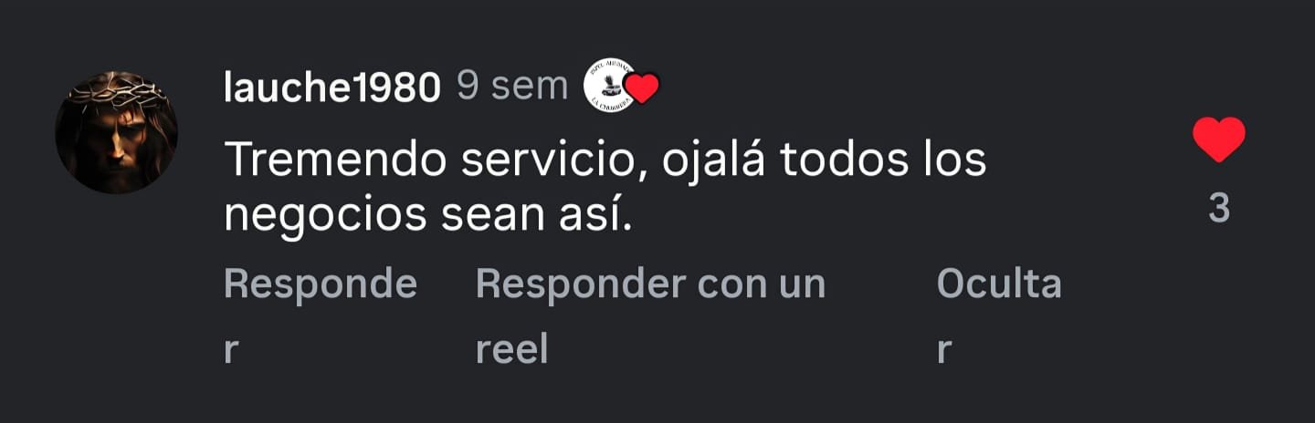 WhatsApp Image 2025-11-15 at 17.33.02 (2)