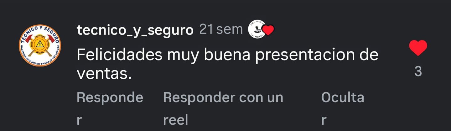 WhatsApp Image 2025-11-15 at 17.33.02