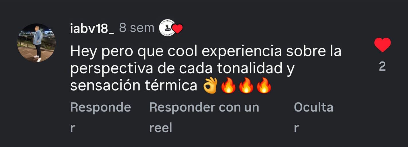 WhatsApp Image 2025-11-15 at 17.33.03 (1)