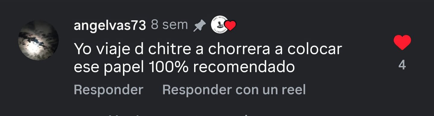 WhatsApp Image 2025-11-15 at 17.33.03 (2)