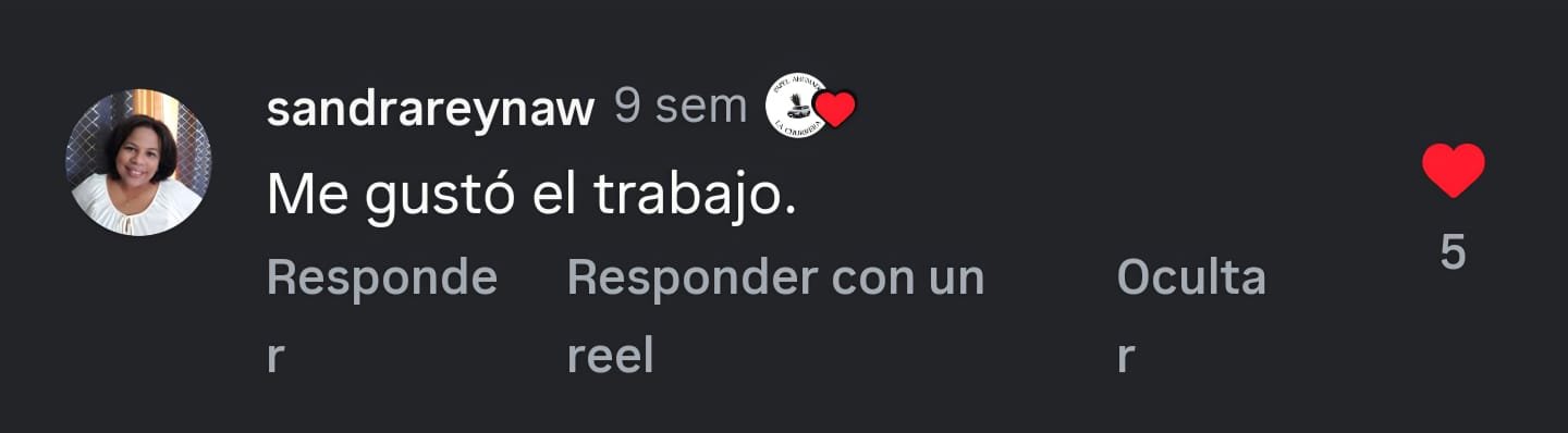 WhatsApp Image 2025-11-15 at 17.33.03 (3)