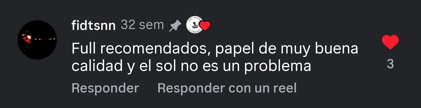 WhatsApp Image 2025-11-15 at 17.33.03 (4)