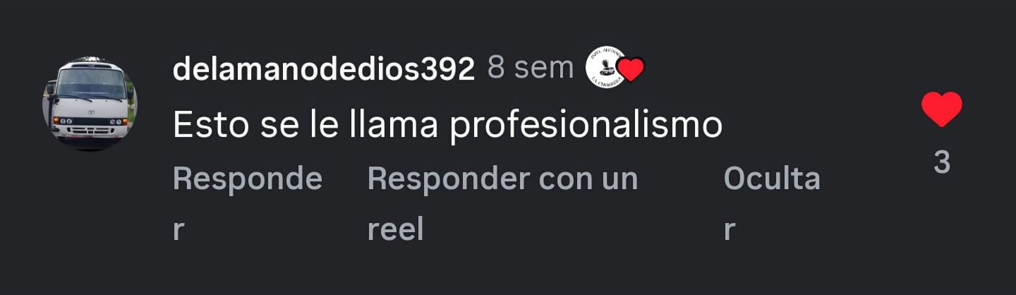 WhatsApp Image 2025-11-15 at 17.33.03