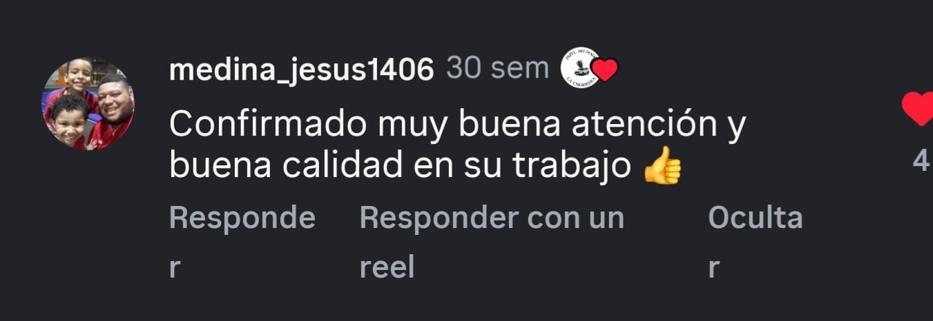 WhatsApp Image 2025-11-15 at 17.33.04 (1)