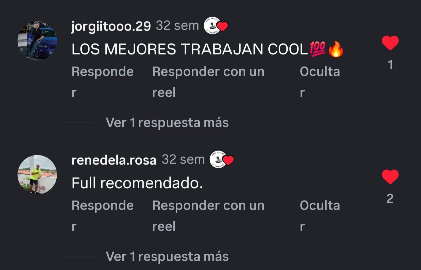 WhatsApp Image 2025-11-15 at 17.33.04 (2)