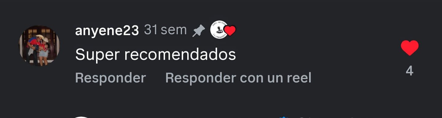 WhatsApp Image 2025-11-15 at 17.33.04 (3)