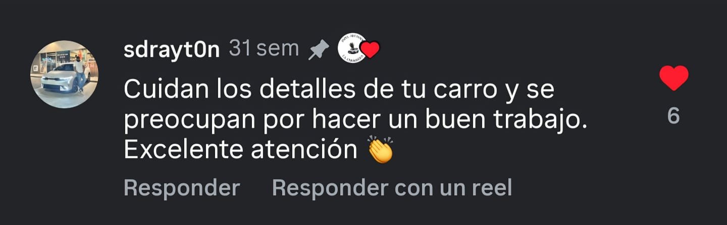 WhatsApp Image 2025-11-15 at 17.33.04 (4)