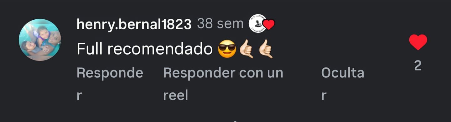 WhatsApp Image 2025-11-15 at 17.33.04 (5)