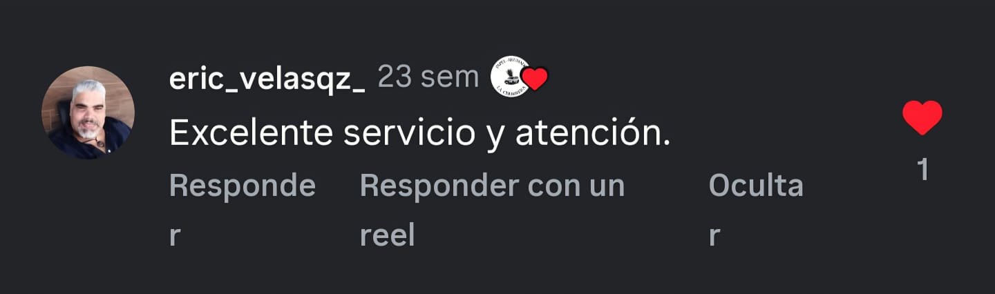 WhatsApp Image 2025-11-15 at 17.33.04